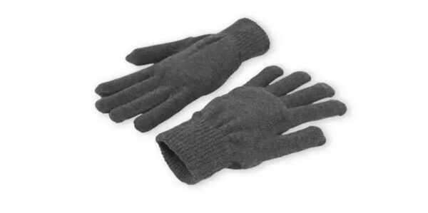 Gants à personnaliser, quel modèle choisir ?