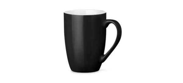 3 raisons d’opter pour le mug en céramique à personnaliser