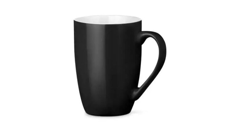 mug en céramique à personnaliser