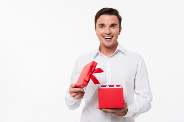 7 cadeaux bien pensés pour votre manager