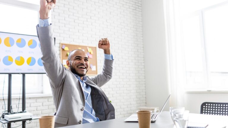 Rentrée professionnelle après les fêtes