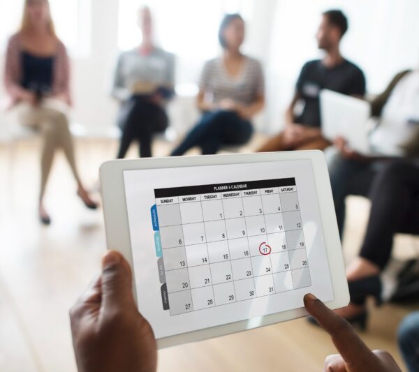 Le calendrier d’entreprise : quelles informations doivent y figurer ?